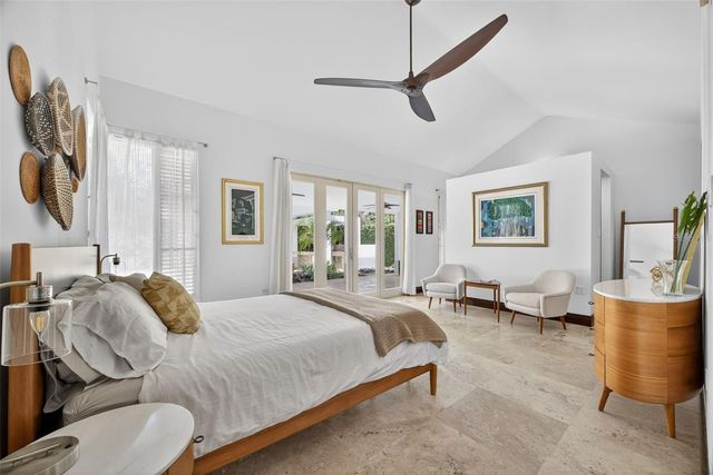 114 LOS LOTOS STREET, Dorado, PR 00646