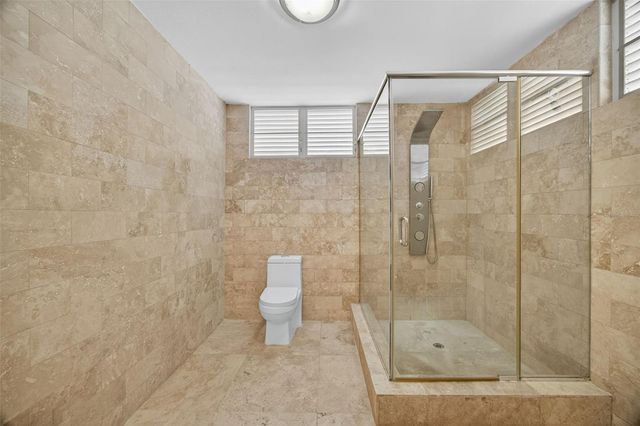 114 LOS LOTOS STREET, Dorado, PR 00646