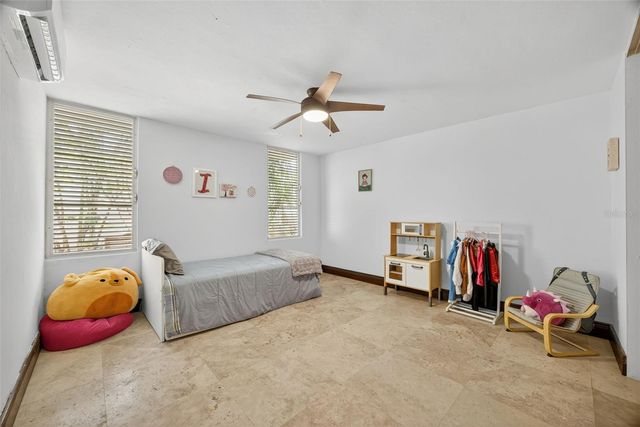 114 LOS LOTOS STREET, Dorado, PR 00646