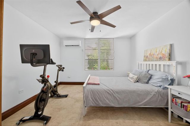 114 LOS LOTOS STREET, Dorado, PR 00646