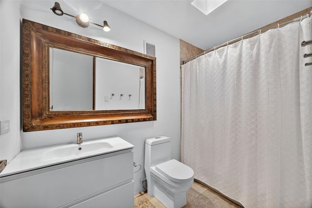 114 LOS LOTOS STREET, Dorado, PR 00646