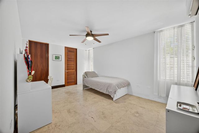 114 LOS LOTOS STREET, Dorado, PR 00646