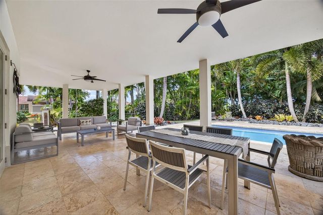 114 LOS LOTOS STREET, Dorado, PR 00646