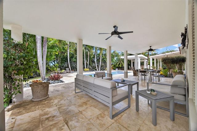 114 LOS LOTOS STREET, Dorado, PR 00646