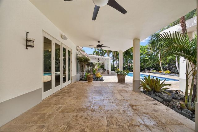 114 LOS LOTOS STREET, Dorado, PR 00646