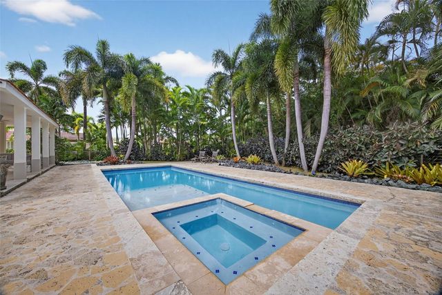 114 LOS LOTOS STREET, Dorado, PR 00646