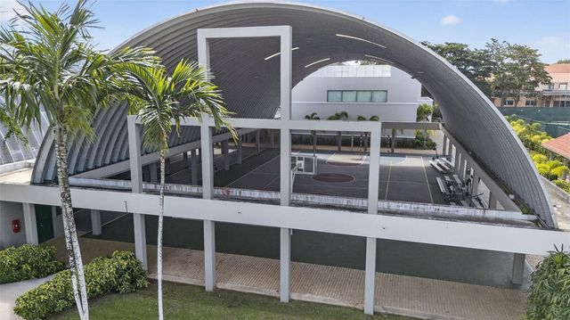 114 LOS LOTOS STREET, Dorado, PR 00646