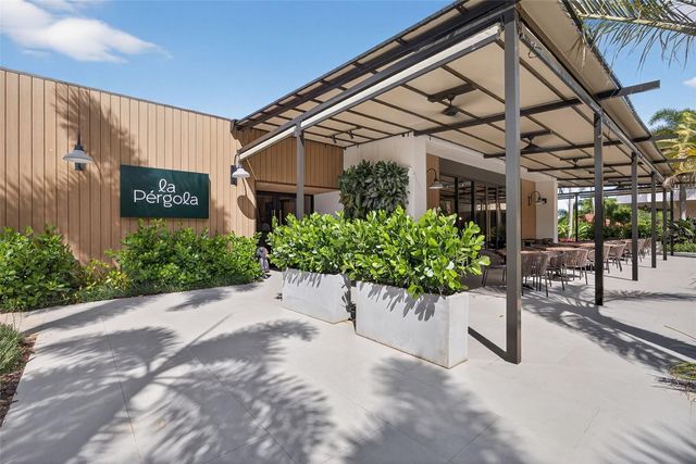 114 LOS LOTOS STREET, Dorado, PR 00646