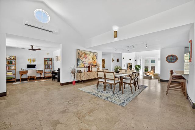 114 LOS LOTOS STREET, Dorado, PR 00646