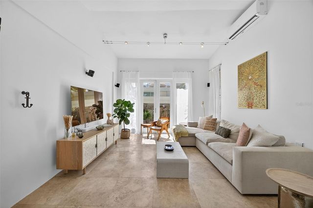 114 LOS LOTOS STREET, Dorado, PR 00646