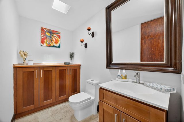 114 LOS LOTOS STREET, Dorado, PR 00646