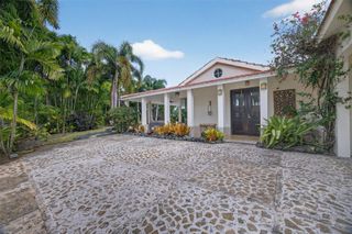 114 LOS LOTOS STREET, Dorado, PR 00646