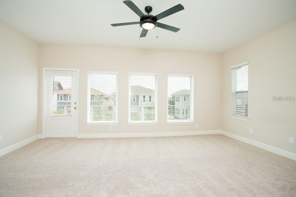 Image 11 of property listing at 8543 PINTER STREET, Orlando, FL 32827