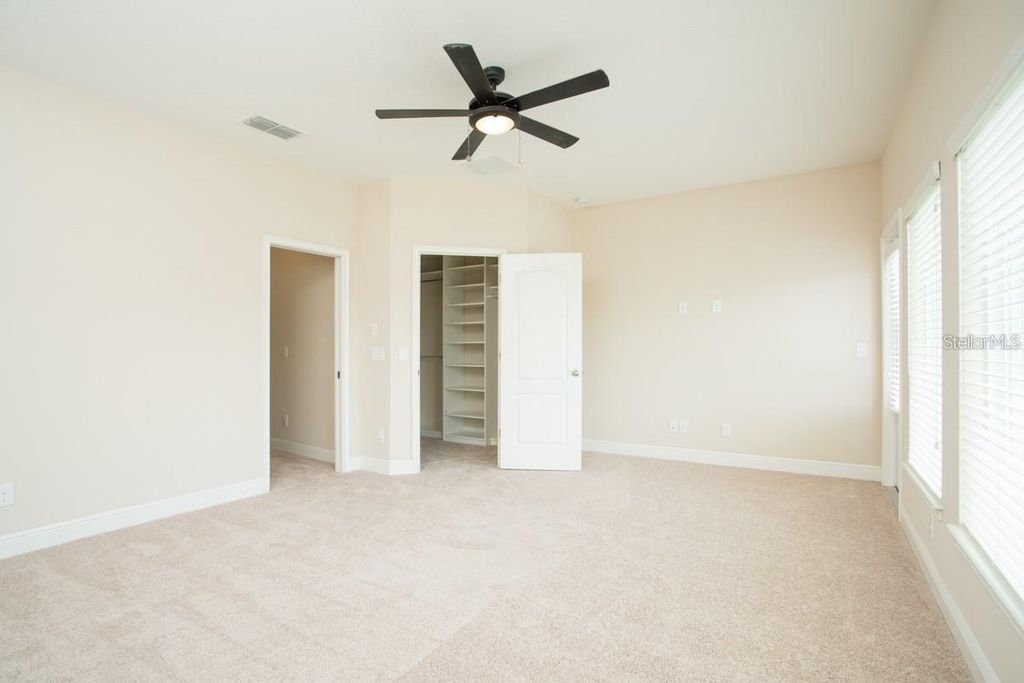 Image 12 of property listing at 8543 PINTER STREET, Orlando, FL 32827