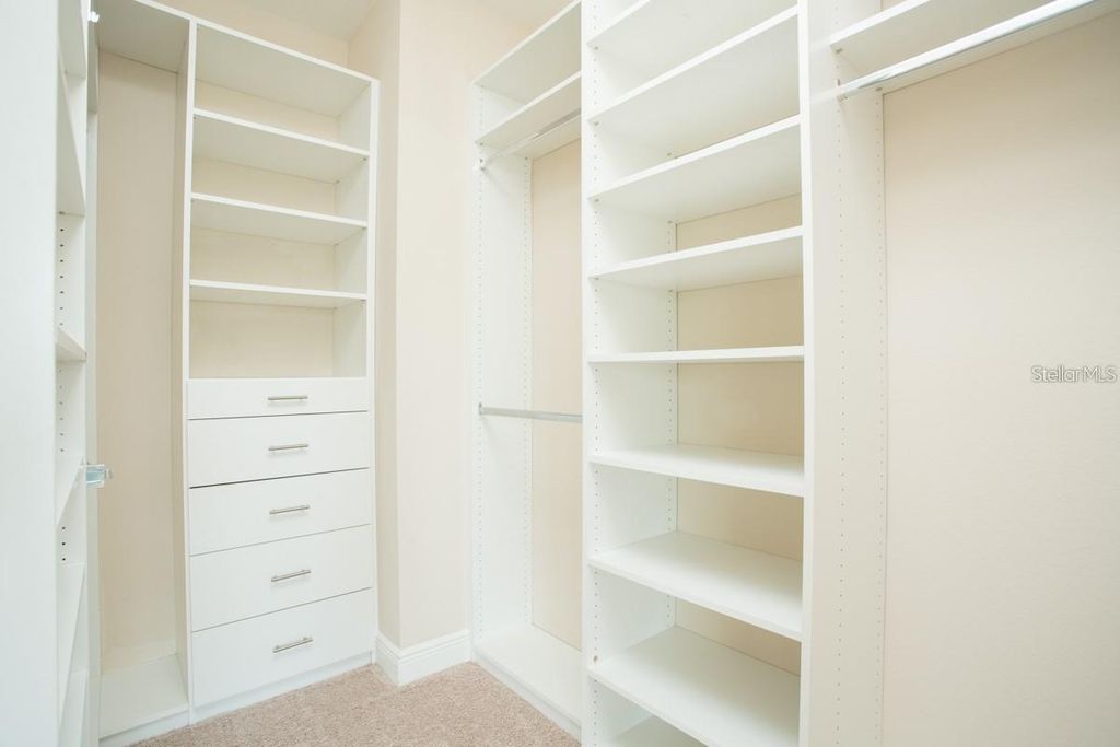 Image 14 of property listing at 8543 PINTER STREET, Orlando, FL 32827