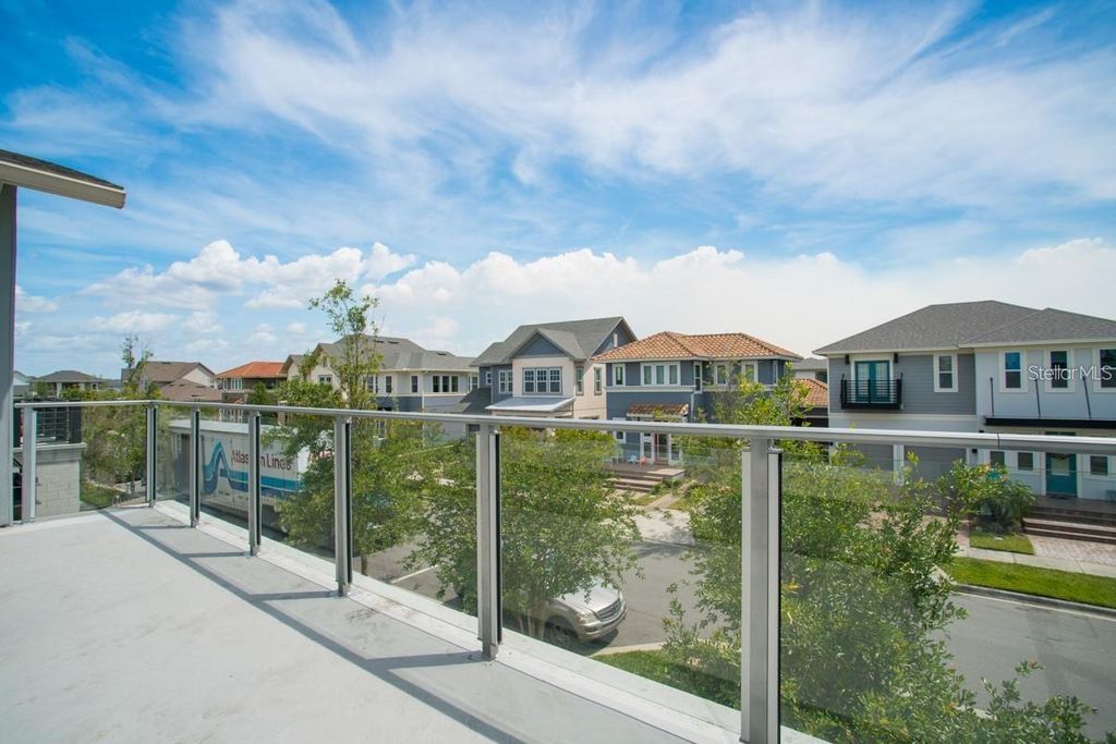 Image 17 of property listing at 8543 PINTER STREET, Orlando, FL 32827