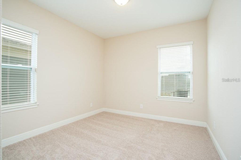 Image 19 of property listing at 8543 PINTER STREET, Orlando, FL 32827