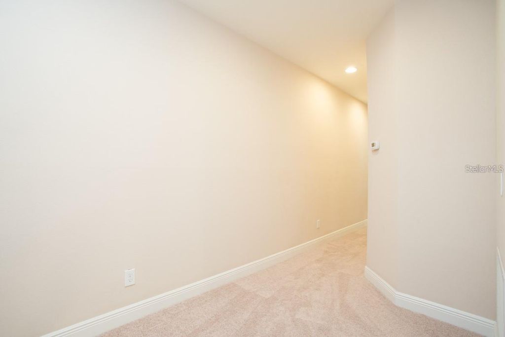 Image 20 of property listing at 8543 PINTER STREET, Orlando, FL 32827