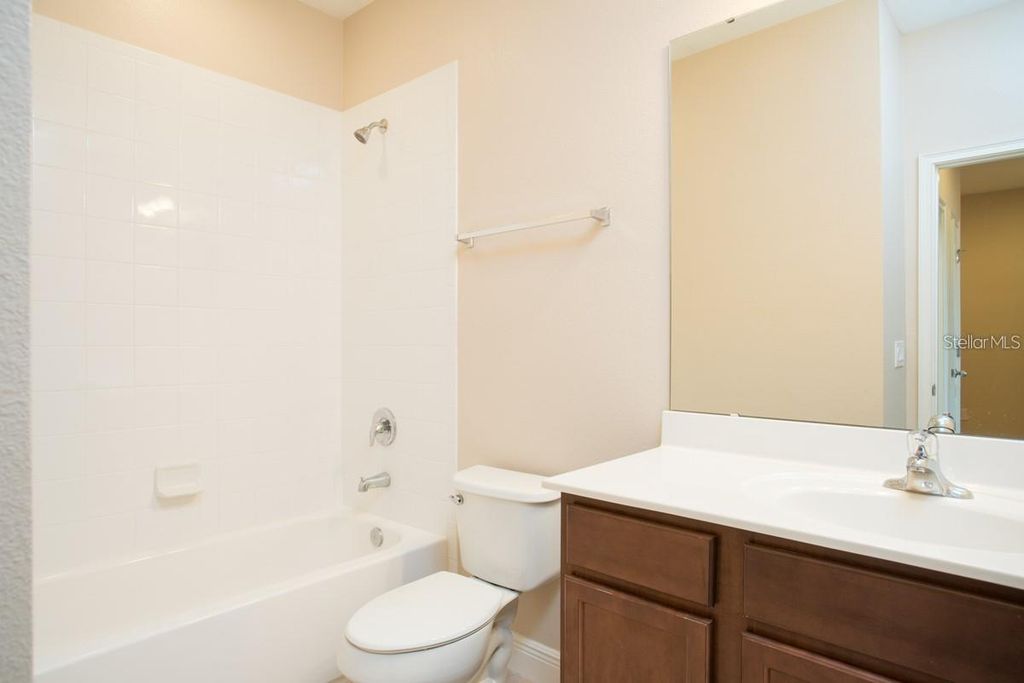 Image 23 of property listing at 8543 PINTER STREET, Orlando, FL 32827