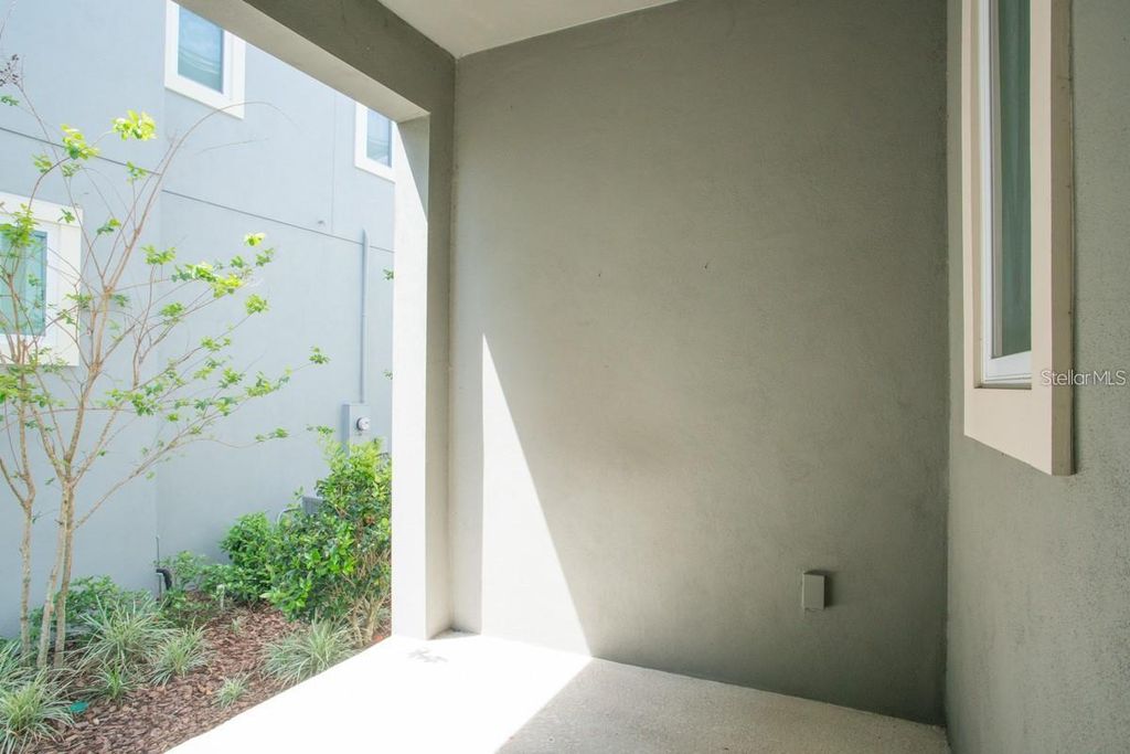 Image 24 of property listing at 8543 PINTER STREET, Orlando, FL 32827