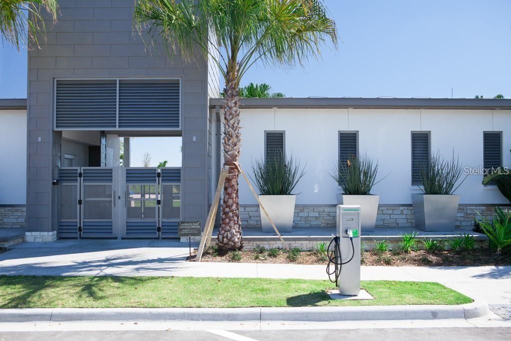 Image 25 of property listing at 8543 PINTER STREET, Orlando, FL 32827