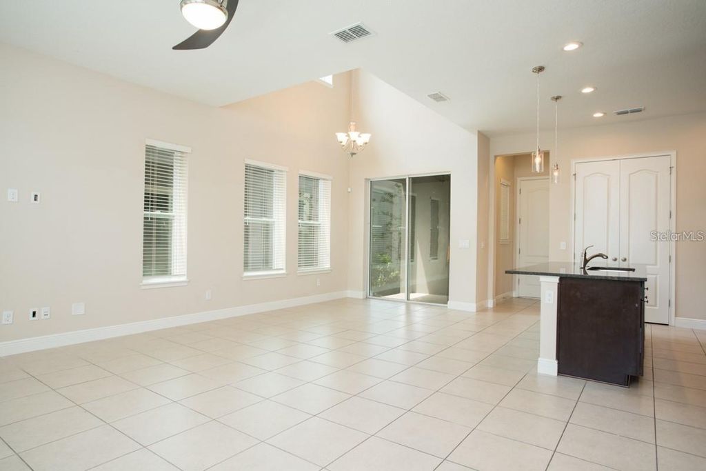 Image 4 of property listing at 8543 PINTER STREET, Orlando, FL 32827