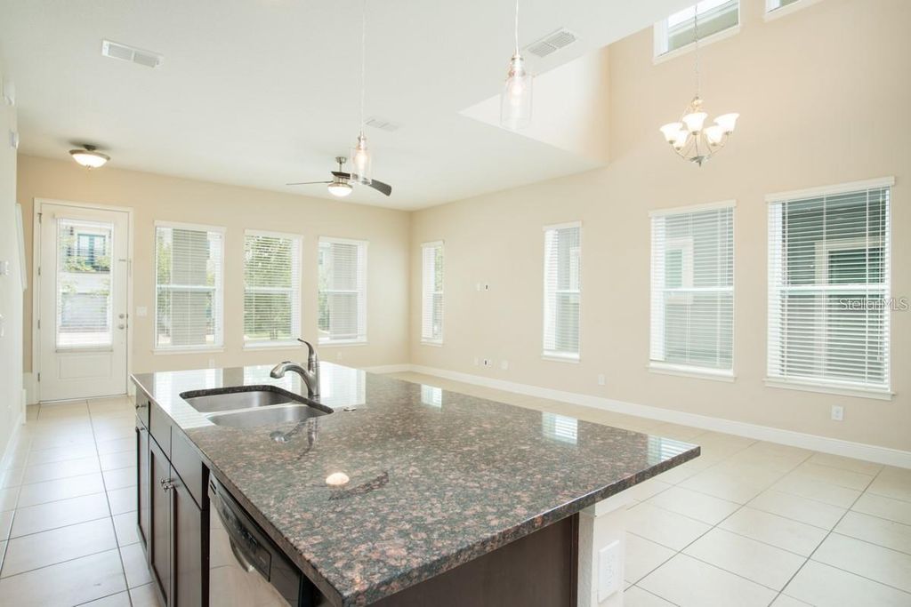 Image 9 of property listing at 8543 PINTER STREET, Orlando, FL 32827