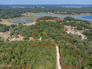8118 COUNTY LINE Road, Melrose, FL 32666