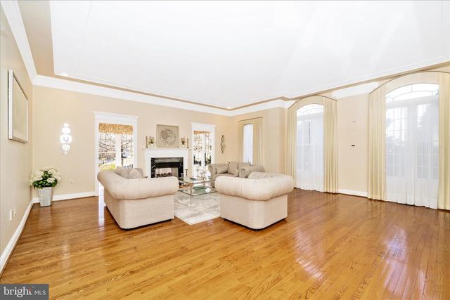 16612 MEDINAH CT, Ashton, MD 20861