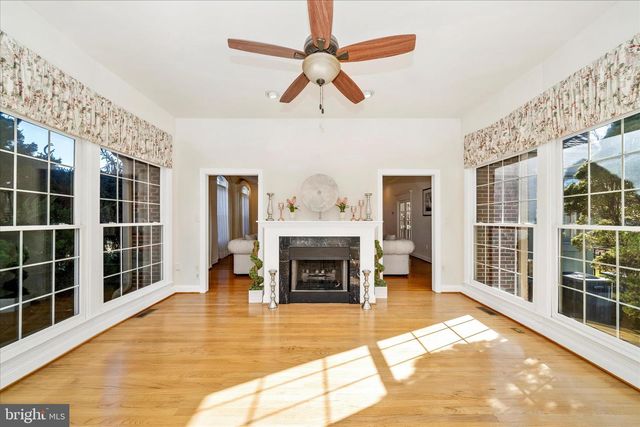 16612 MEDINAH CT, Ashton, MD 20861