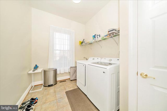 16612 MEDINAH CT, Ashton, MD 20861