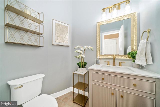 16612 MEDINAH CT, Ashton, MD 20861