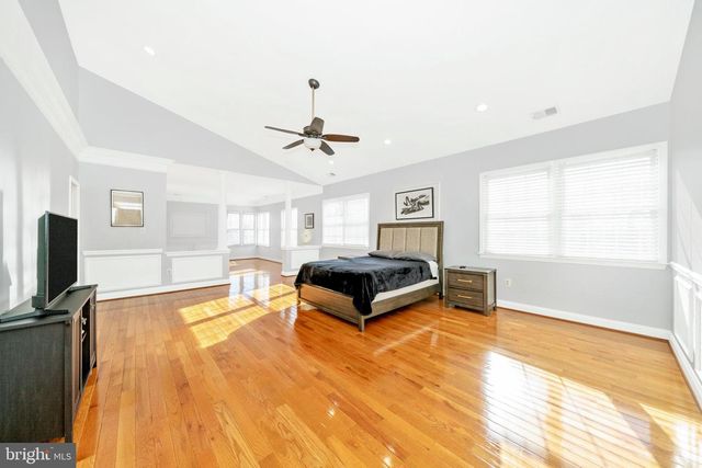 16612 MEDINAH CT, Ashton, MD 20861