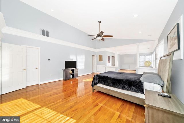 16612 MEDINAH CT, Ashton, MD 20861