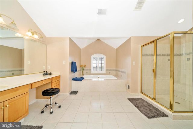 16612 MEDINAH CT, Ashton, MD 20861