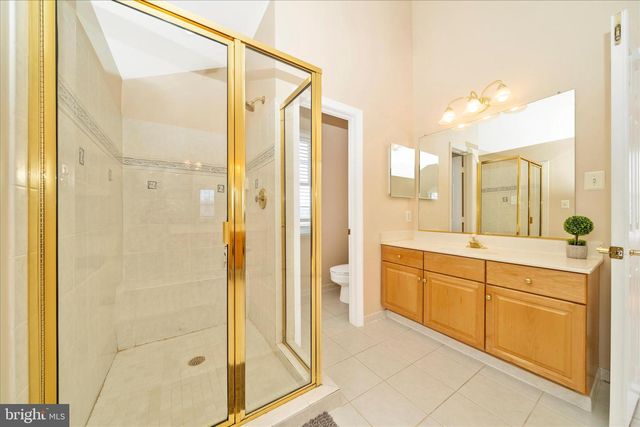 16612 MEDINAH CT, Ashton, MD 20861