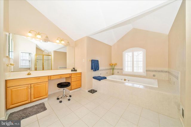 16612 MEDINAH CT, Ashton, MD 20861