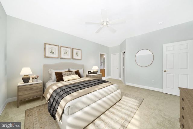 16612 MEDINAH CT, Ashton, MD 20861