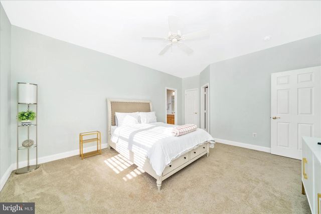 16612 MEDINAH CT, Ashton, MD 20861