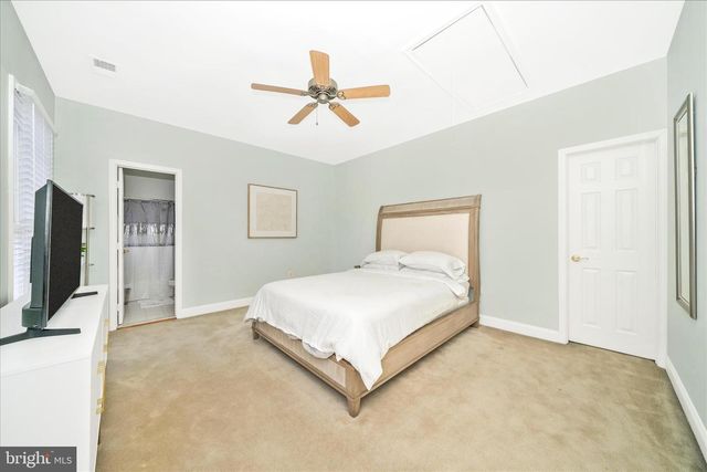 16612 MEDINAH CT, Ashton, MD 20861