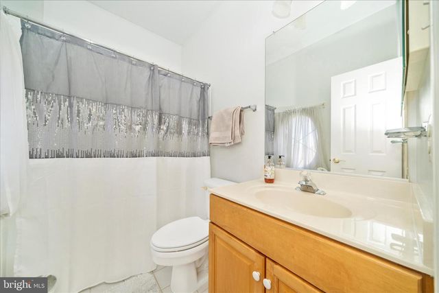 16612 MEDINAH CT, Ashton, MD 20861