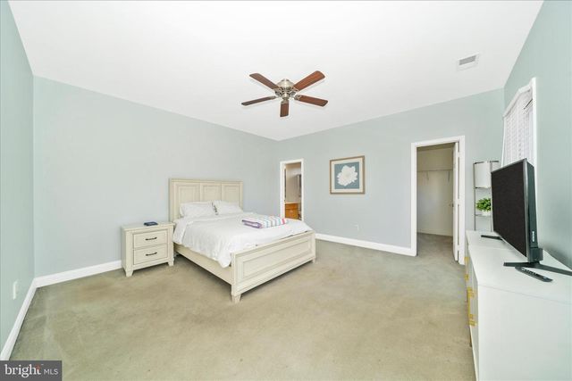 16612 MEDINAH CT, Ashton, MD 20861