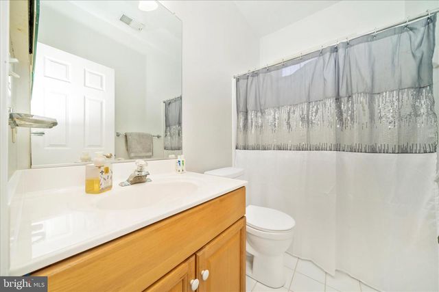 16612 MEDINAH CT, Ashton, MD 20861