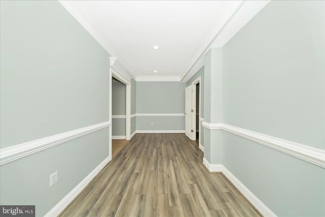 16612 MEDINAH CT, Ashton, MD 20861