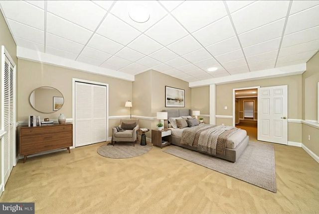 16612 MEDINAH CT, Ashton, MD 20861