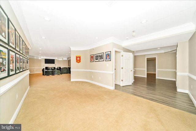 16612 MEDINAH CT, Ashton, MD 20861