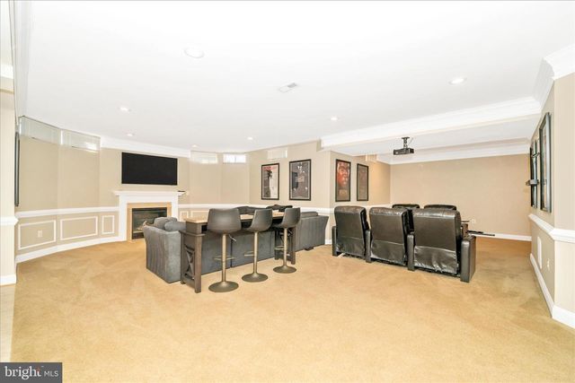 16612 MEDINAH CT, Ashton, MD 20861