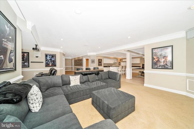 16612 MEDINAH CT, Ashton, MD 20861