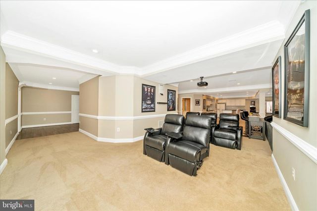 16612 MEDINAH CT, Ashton, MD 20861