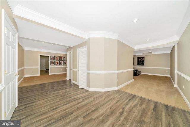 16612 MEDINAH CT, Ashton, MD 20861